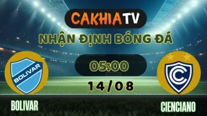 atletico tucuman vs club atlético newell’s old boys - copa argentina ngày 14/08/2025